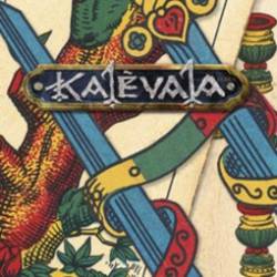 Kalevala (ITA) : Musicanti di Brema
